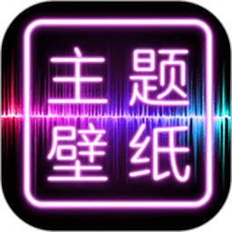 宁海专业办理各种证件证书
